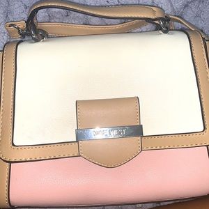 nine west purse